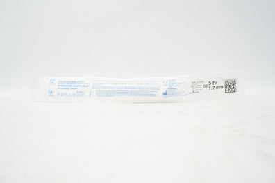 Teleflex 5-15102 Hudson RCI Sheridan Intubating Stylet 5Fr OD x 1.7mmID